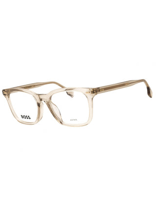 Hugo Boss BOSS 1403/F Eyeglasses