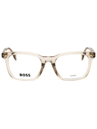 Hugo Boss BOSS 1403/F Eyeglasses