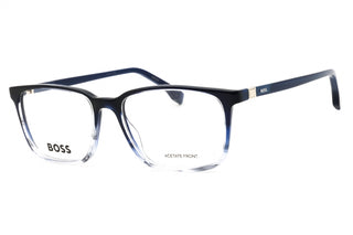 Hugo Boss BOSS 1436 Eyeglasses