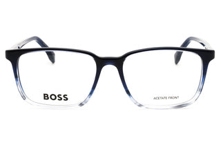 Hugo Boss BOSS 1436 Eyeglasses