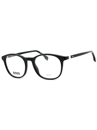 Hugo Boss BOSS 1437 Eyeglasses