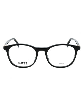 Hugo Boss BOSS 1437 Eyeglasses