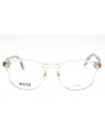 0KB7 00 - GREY/Clear demo lens