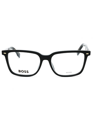 Hugo Boss BOSS 1480/F Eyeglasses