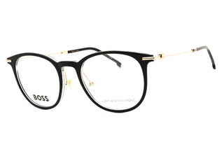 Hugo Boss BOSS 1483 Eyeglasses-Beverly Hills Eyewear