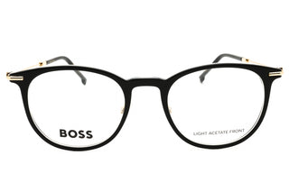 Hugo Boss BOSS 1483 Eyeglasses-Beverly Hills Eyewear
