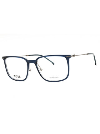 Hugo Boss BOSS 1484 Eyeglasses