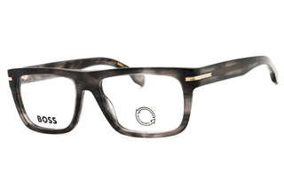 Hugo Boss BOSS 1503 Eyeglasses-Beverly Hills Eyewear