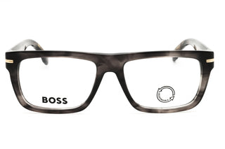 Hugo Boss BOSS 1503 Eyeglasses-Beverly Hills Eyewear