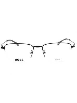 Hugo Boss BOSS 1516/G Eyeglasses