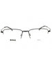 0003 00 - MTT BLACK/Clear demo lens