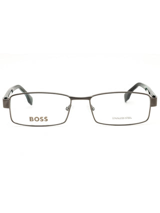 Hugo Boss BOSS 1519 Eyeglasses