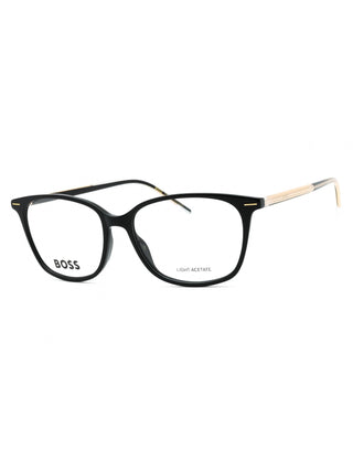 Hugo Boss BOSS 1526 Eyeglasses