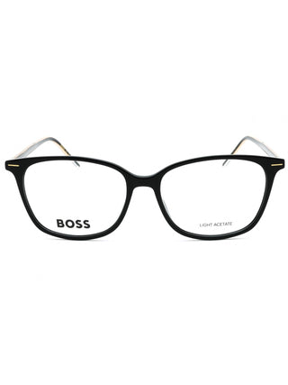 Hugo Boss BOSS 1526 Eyeglasses