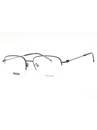 Hugo Boss BOSS 1544/F Eyeglasses-Beverly Hills Eyewear