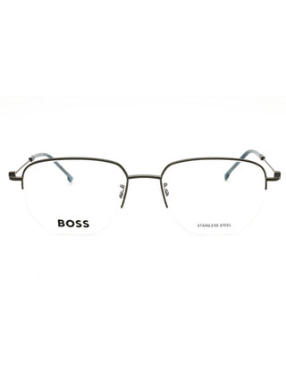 Hugo Boss BOSS 1544/F Eyeglasses-Beverly Hills Eyewear