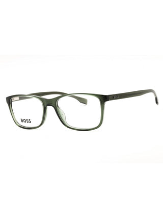 Hugo Boss BOSS 1570 Eyeglasses