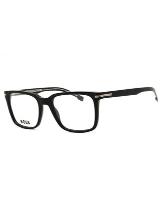 Hugo Boss BOSS 1602/US Eyeglasses