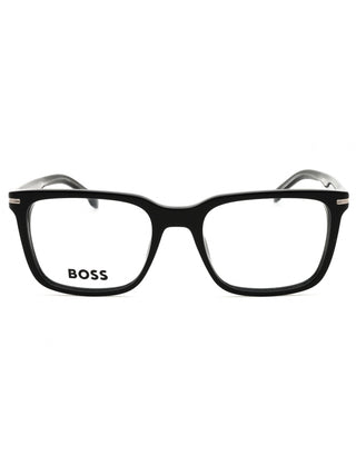 Hugo Boss BOSS 1602/US Eyeglasses