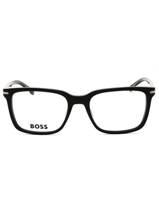 Hugo Boss BOSS 1602/US Eyeglasses