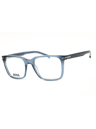 Hugo Boss BOSS 1602/US Eyeglasses-Beverly Hills Eyewear