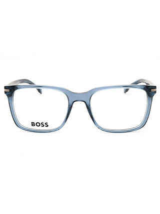 Hugo Boss BOSS 1602/US Eyeglasses-Beverly Hills Eyewear
