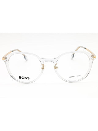 Hugo Boss BOSS 1615/F Eyeglasses-Beverly Hills Eyewear