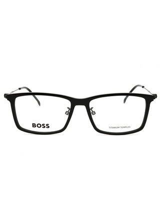 Hugo Boss BOSS 1621/F Eyeglasses