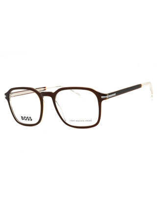 Hugo Boss BOSS 1629 Eyeglasses