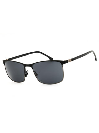 Hugo Boss BOSS 1635/S Sunglasses
