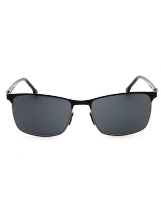 Hugo Boss BOSS 1635/S Sunglasses