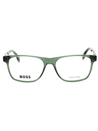 Hugo Boss BOSS 1646 Eyeglasses