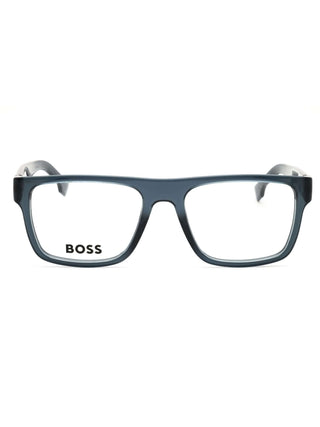 Hugo Boss BOSS 1652 Eyeglasses