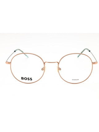 Hugo Boss BOSS 1665 Eyeglasses