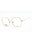 024S 00 - GOLD WHITE