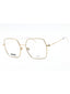 024S 00 - GOLD WHITE