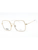 024S 00 - GOLD WHITE