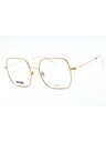 024S 00 - GOLD WHITE