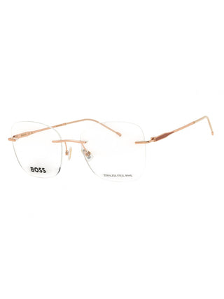 Hugo Boss BOSS 1667 Eyeglasses