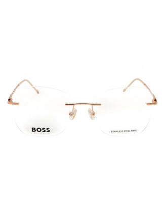 Hugo Boss BOSS 1667 Eyeglasses