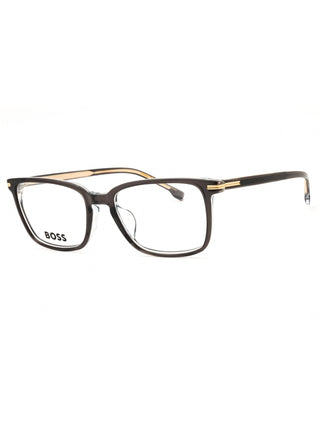 Hugo Boss BOSS 1670/F/US Eyeglasses