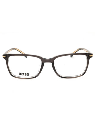 Hugo Boss BOSS 1670/F/US Eyeglasses