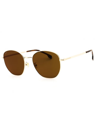 Hugo Boss BOSS 1671/F/SK Eyeglasses