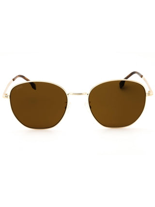 Hugo Boss BOSS 1671/F/SK Eyeglasses