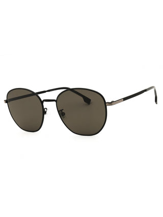 Hugo Boss BOSS 1671/F/SK Sunglasses