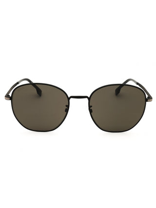 Hugo Boss BOSS 1671/F/SK Sunglasses