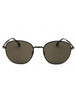 0003 IR - Matte Black/Dark Grey