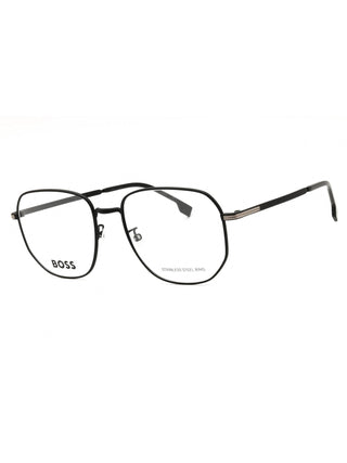 Hugo Boss BOSS 1672/F Eyeglasses-Beverly Hills Eyewear