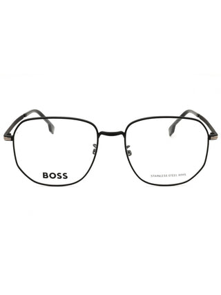 Hugo Boss BOSS 1672/F Eyeglasses-Beverly Hills Eyewear