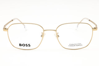 Hugo Boss BOSS 1674/F Eyeglasses